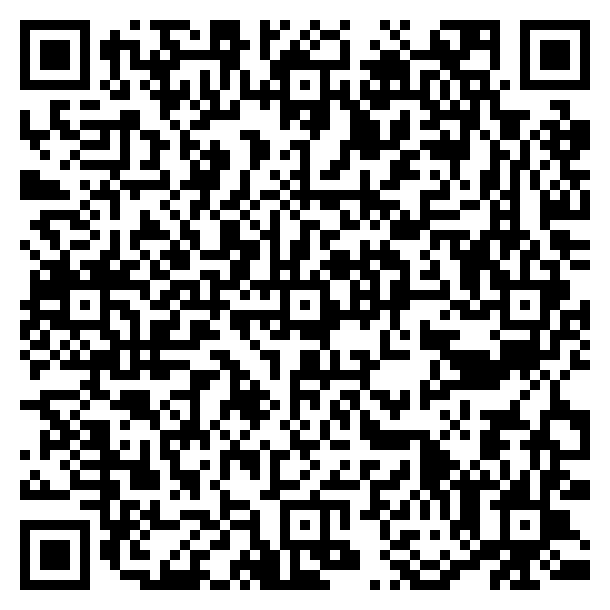 113年桃園市腦性麻痺協會親職講座-頁面QRcode 113年桃園市腦性麻痺協會親職講座-頁面QRcode