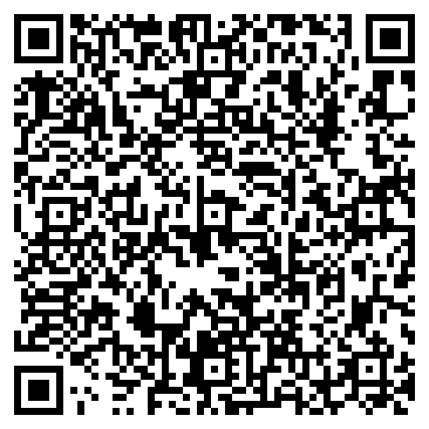 「小桃家8月課程資訊」、「當爸媽的二三事」、「親密關係工作坊」海報各1份-頁面QRcode