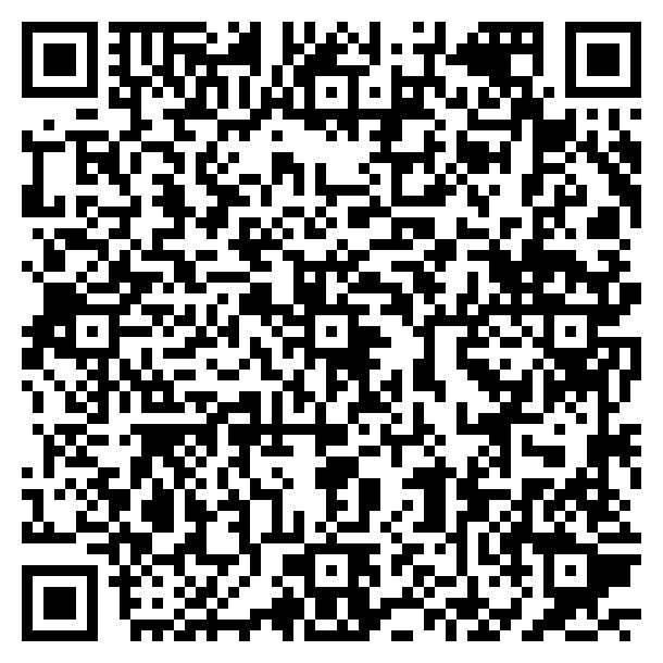 本市112及113學年度國民小學新設資賦優異班級-頁面QRcode