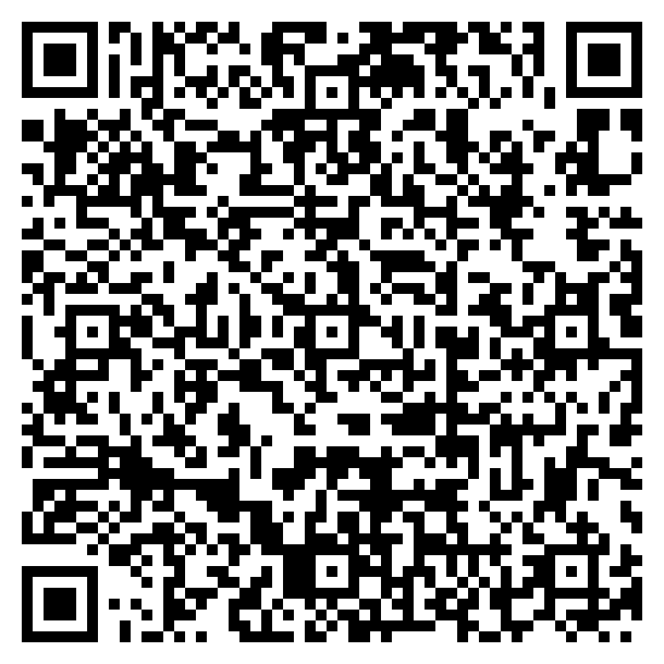 轉知~信誼基金會於5/5(日)舉辦【當孩子最佳的語言啟蒙者!/林麗英老師 主講】免費親職講座-頁面QRcode 轉知~信誼基金會於5/5(日)舉辦【當孩子最佳的語言啟蒙者!/林麗英老師 主講】免費親職講座-頁面QRcode