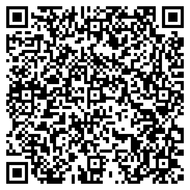 轉知桃園市補習教育事業協會辦理114年度「優質補教、愛心關懷」教育登階公益活動-頁面QRcode