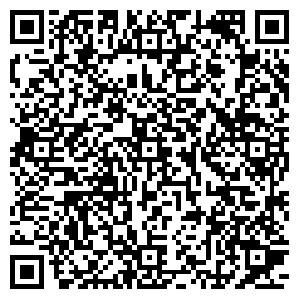 有關本市「114年度教師諮商輔導支持服務」9-12月教師線上研習課程與實體工作坊一案-頁面QRcode