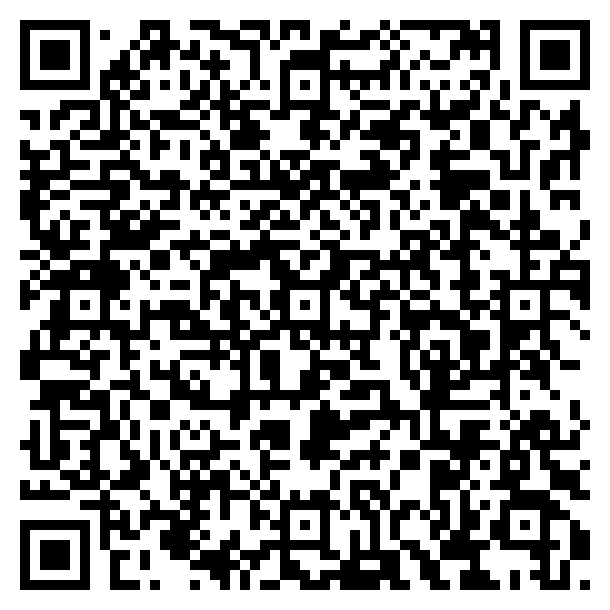 辦理「單親家庭子女徵文繪畫比賽」活動相關資料-頁面QRcode