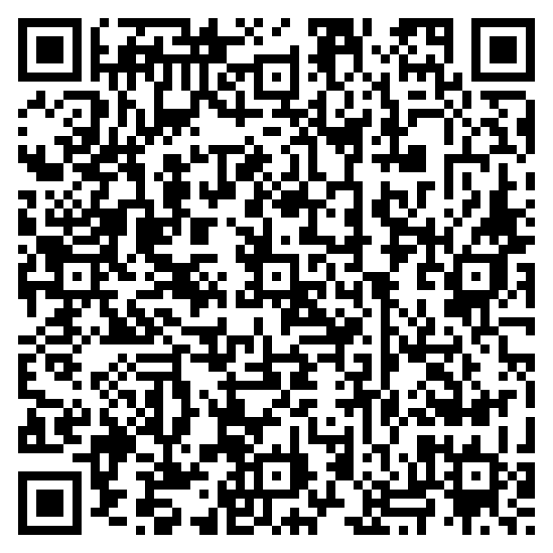 「學習扶助－通用設計學習專業研習與教育應用推廣」計畫-頁面QRcode