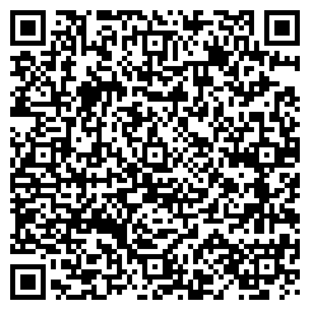 轉知新北市科技化學習扶助教學中心辦理「114學年度上學期科技化學習扶助種子教師增能研習」日程表-頁面QRcode