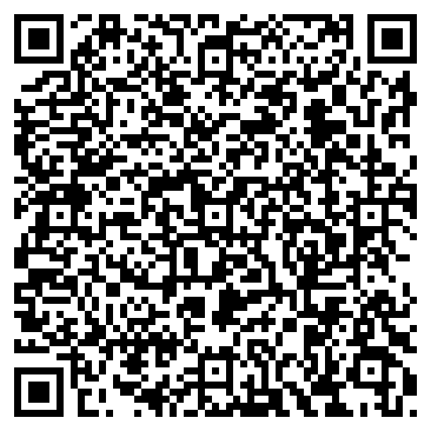 安東青創基地將舉辦「心輔犬輔導教育工作坊」-頁面QRcode