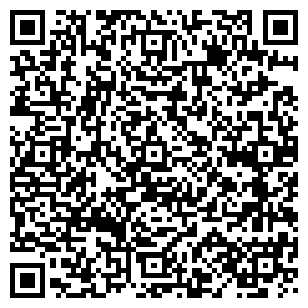 「114年度友善校園學生事務與輔導工作─性別平等教育資源中心研習」更改線上視訊會議連結-頁面QRcode