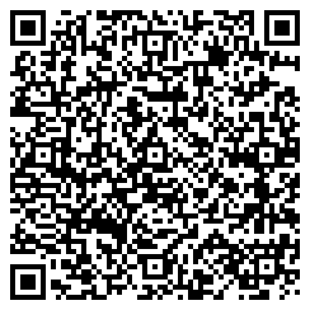 生命教育教師研習活動「生命的圓滿—尋覓教師的春天」-頁面QRcode