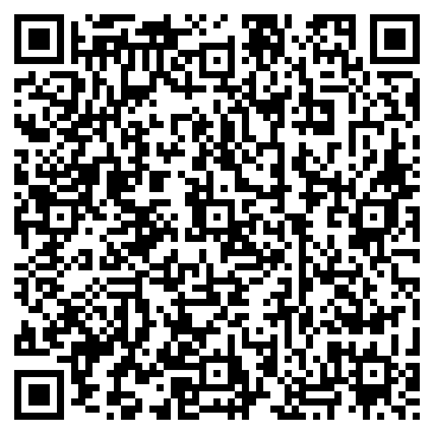 114年度教師家庭教育輔導增能研習計畫- 親師溝通系列2-頁面QRcode