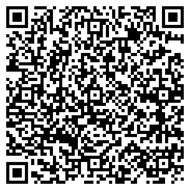 國立羅東高級中學生命教育專業發展中心辦理「生命聊天室」線上研習課程-頁面QRcode