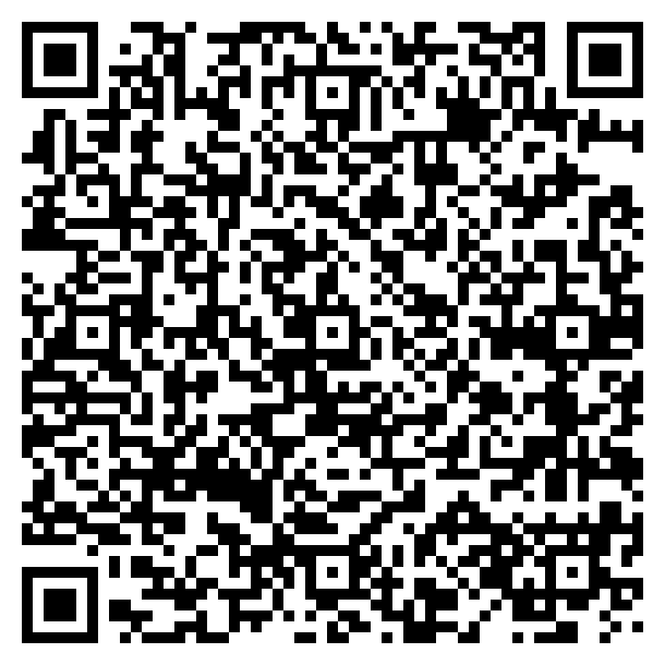 信誼基金會於10／18（六）舉辦第九屆兒童發展國際研討會親職講座【國際大師與父母對談：全面啟動孩子執行功能的發展潛能！】-頁面QRcode