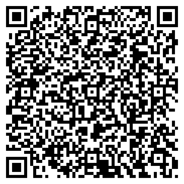 114學年度桃園市辦理「學習扶助」整體行政推動計畫子計畫十一-2：114學年度國小現職教師8小時認 證研習計畫-頁面QRcode