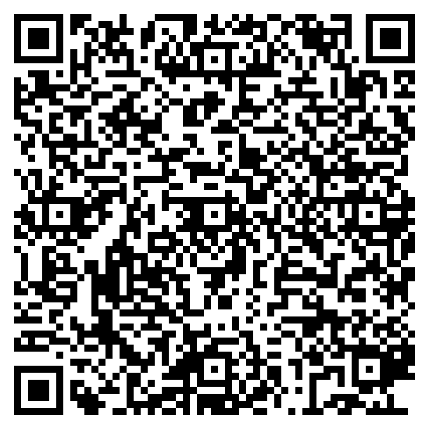 「114學年度生命教育與SEL引導思考線上讀書會」-頁面QRcode