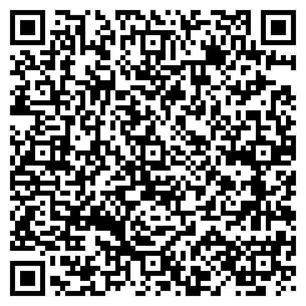 生命教育學科中心辦理「同理心與善意溝通工作坊」-頁面QRcode