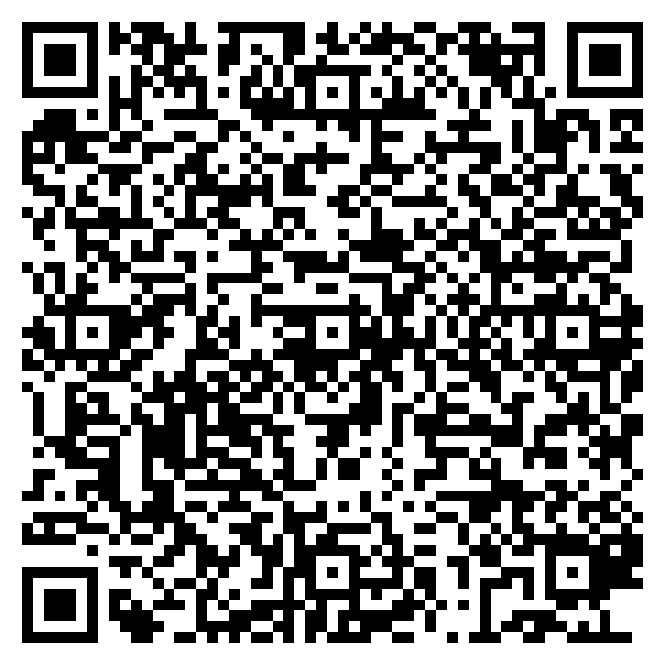 114年度親職講座－親子數位素養課題-頁面QRcode