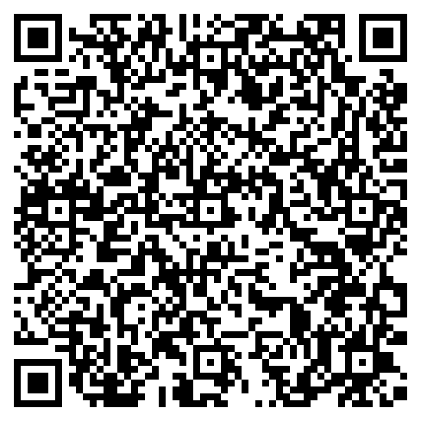 委請本市特殊教育學生情緒及行為問題支持資源中心(下稱情支中心)辦理114學年度「CWPBS 打造正向課室關係，班級層級正向行為支持研習」一案-頁面QRcode