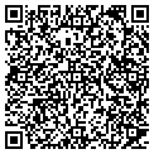 辦理114學年度教育優先區親職教育講座(一)～滑世代的家長必修課─陪伴孩子走出自己的閃耀-頁面QRcode