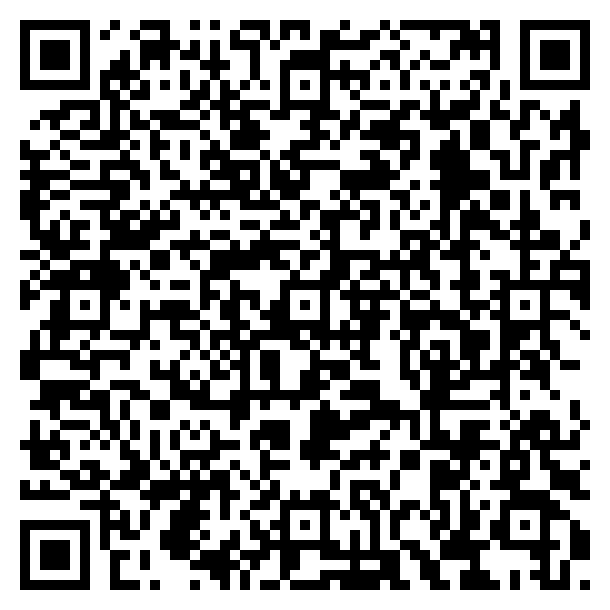 檢送臺南市政府教育局辦理114年因材網悅趣式自學平臺－「因雄崛起」種子教師培訓與推廣實施計畫-頁面QRcode