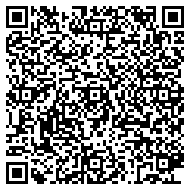 「114學年度桃園市辦理『學習扶助』整體行政推動計畫－子計畫十九：縣市互訪觀摩增能計畫」-頁面QRcode