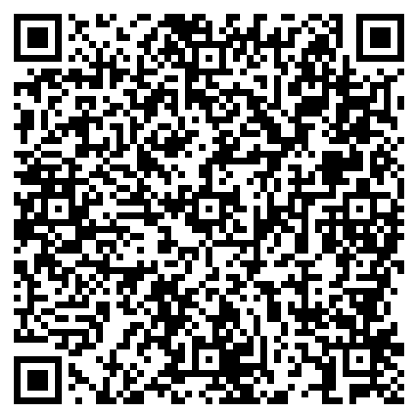 轉知國立臺灣師範大學辦理「2025 SEED 研討會：透過社會情緒學習與師資培育，建構幸福校園」-頁面QRcode