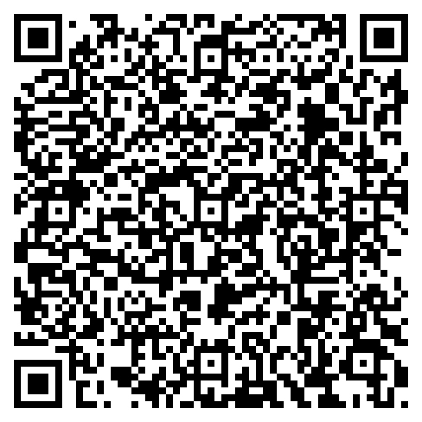 田心國民小學辦理114年度「學校家庭教育優質化補助計畫－教職員家庭教育增能研習」-頁面QRcode