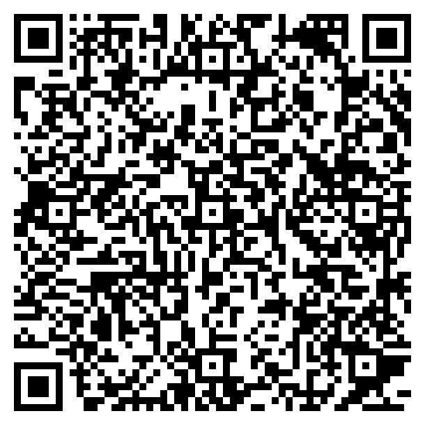 有關本市特殊教育學生情緒及行為問題支持資源中心114學年度辦理「社會情緒學習(SEL)教案共備工作坊」專業社群實施計畫-頁面QRcode