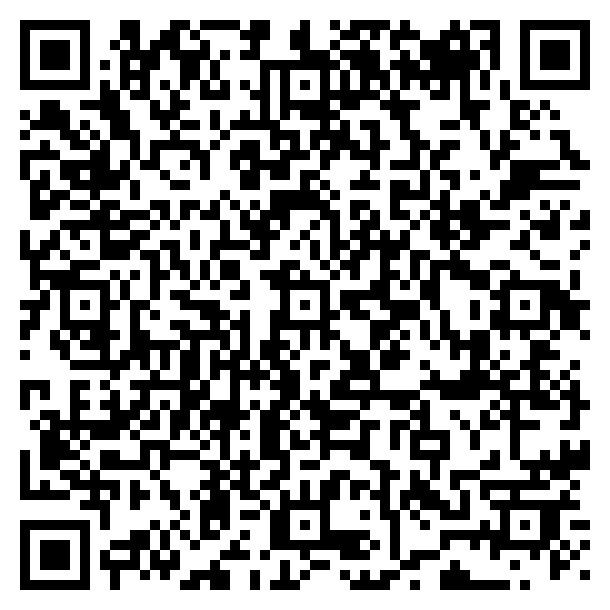 轉知國立臺灣歷史博物館辦理「115年上半年圓夢計畫學校年度專案」-頁面QRcode