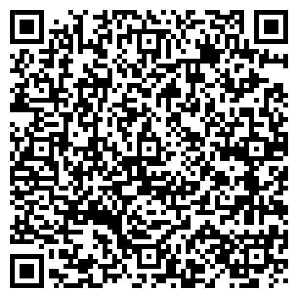 臺北市立啟聰學校辦理114學年度親師生體驗營活動-頁面QRcode