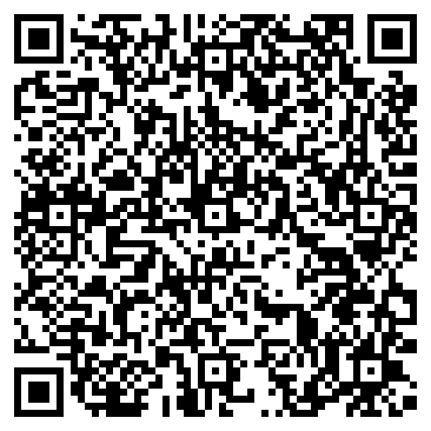 關於本校辦理114年度親職講座親子數位素養課題-頁面QRcode