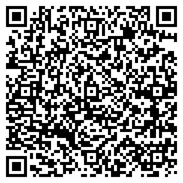 「114年度教師諮商輔導支持服務」11-12月教師線上研習課程、實體工作坊一案-頁面QRcode