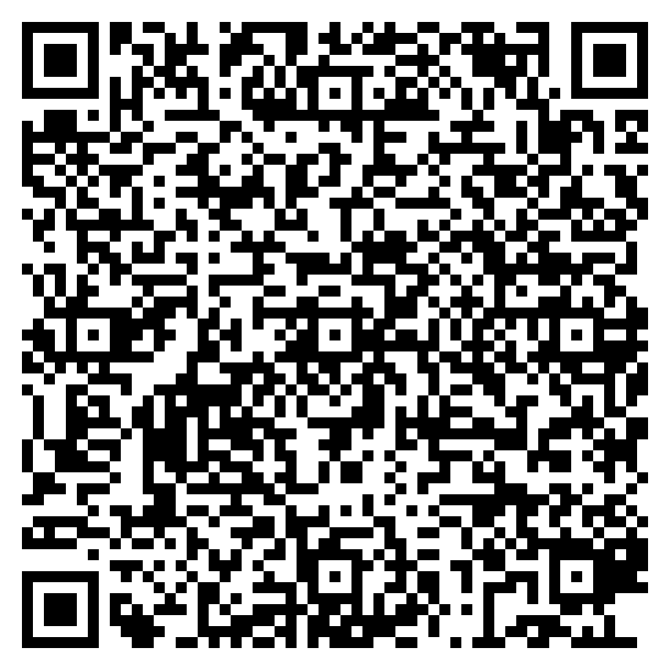 114學年度桃園市國民中小學學生學習扶助整體行政推動計畫-子計畫十七：國中小均一增能研習-頁面QRcode