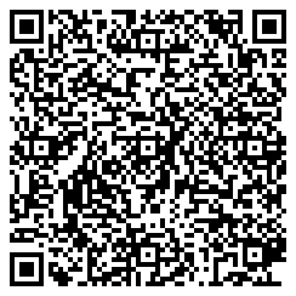 中國文化大學推廣教育部開設「情緒力養成：用遊戲學情緒（SEL）」課程，鑒於社會情緒學習（SEL）為當前教育重點，特提供貴校教職員工專屬優惠-頁面QRcode