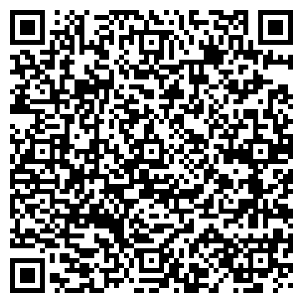 「114學年度桃園市學習扶助整體行政推動計畫子計畫十三：科技化評量系統增能研習」-頁面QRcode