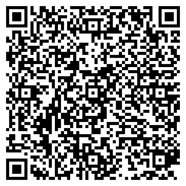 轉知~教育部辦理「性別平等教育法20週年特展」-頁面QRcode