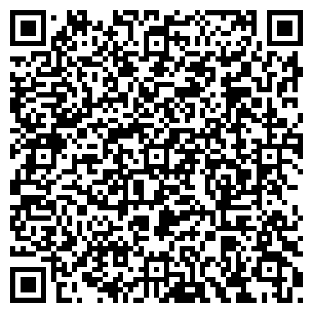 為促進兒童及青少年健康上網，共同維護其使用網路安全，避免暴力、色情網站危害兒少身心健康，教育部推動相關具體措施如說明-頁面QRcode