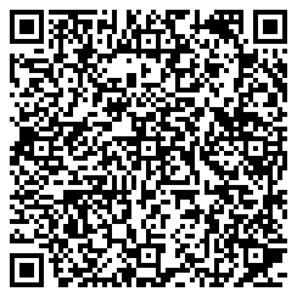 桃園市政府家庭教育中心「小桃家11月課程資訊」、「青少年家長正向教養」、「邁向下一站幸福成長團體」、「學齡前的幸福教養」、「青少年家長親職教育工作坊」說明-頁面QRcode