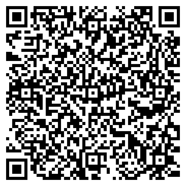 「113年度全國視覺障礙學生作文比賽」實施計畫-頁面QRcode