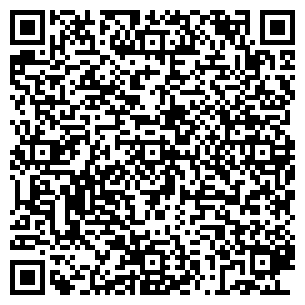 陽光社會福利基金會推廣「臉部平權」，研發《尋光校園—臉部平權國小教育計畫》教材，提供教師索取並受理學校申請「入校研習」-頁面QRcode