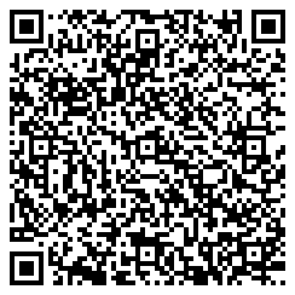 北勢國民小學辦理114學年度教育優先區親職教育講座「轉個彎，發展孩子的優勢，建立孩子的自信！」一案-頁面QRcode