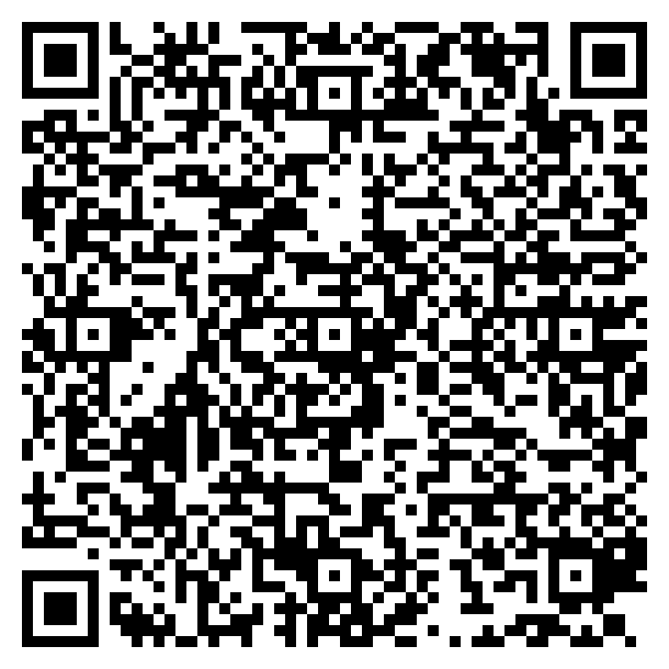 轉知0424研習訊息-學習障礙學生的教學與輔導-頁面QRcode