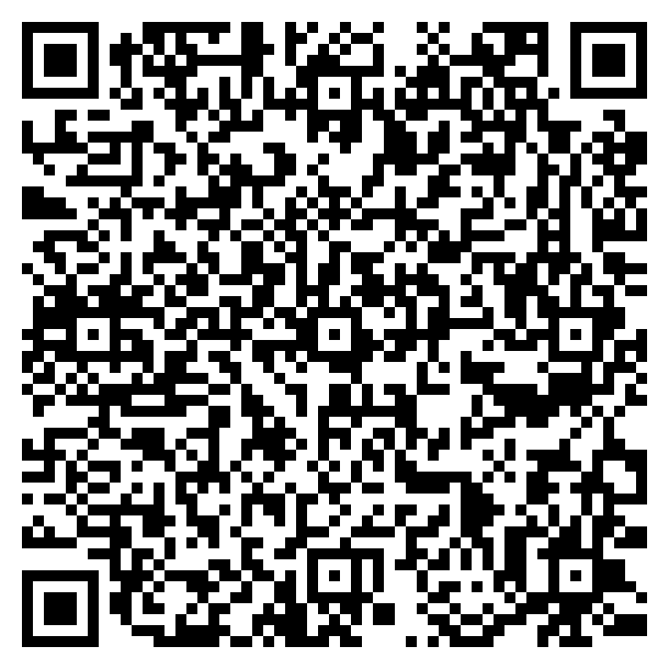 國立臺灣師範大學辦理「正向行為溝通小幫手2.0 推廣暨身心障礙者情緒行為問題之現行支持資源網絡座談」-頁面QRcode