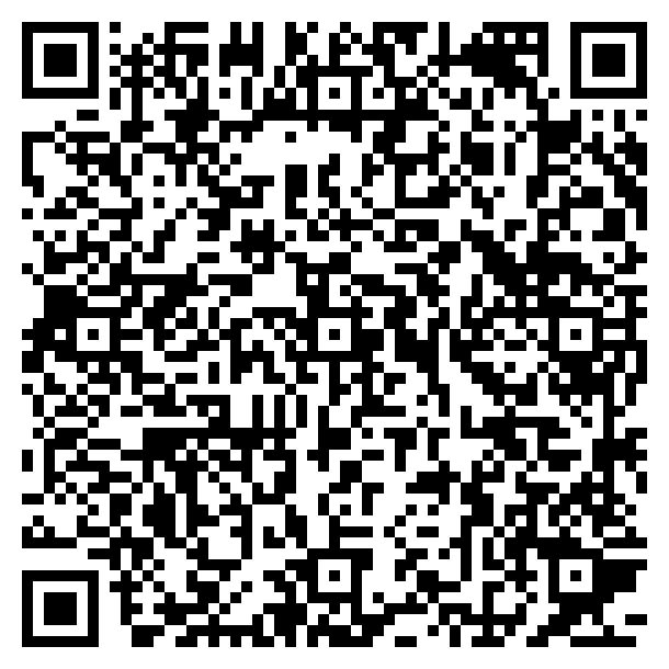 轉知國立清華大學辦理「社會情緒學習線上論壇-情緒力 × 教育力：開啟全人發展的關鍵行動」線上論壇-頁面QRcode