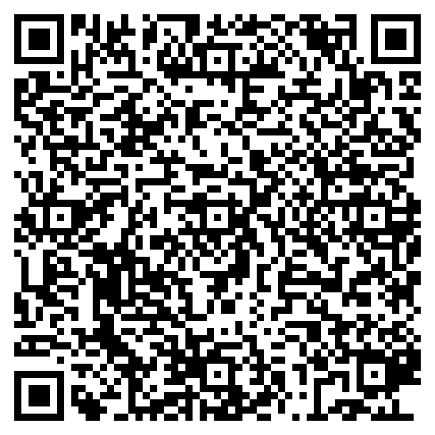 115學年度國民中學藝術才能音樂班鑑定招生-頁面QRcode