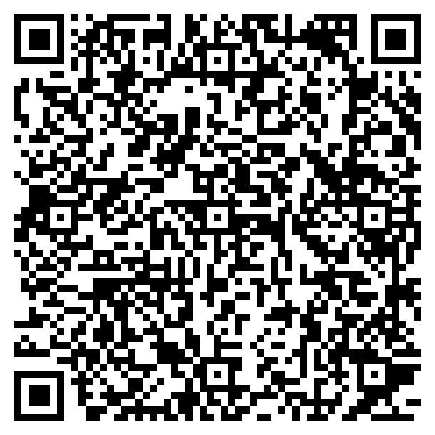 桃園市蘆竹區光明國民小學辦理「114學年度教育優先區親職教育講座 「教出情緒穩定的孩子：SEL×情緒陪伴×父母調節一次學會」，-頁面QRcode