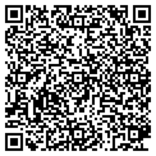 轉知內政部移民署辦理「114學年度新住民及子女培力與獎助（勵）學金計畫」一案-頁面QRcode