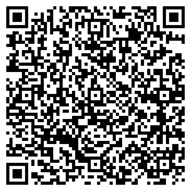 龍星國民小學辦理114學年度教育優先區親職教育講座「滑世代的緩衝溝通術」-頁面QRcode