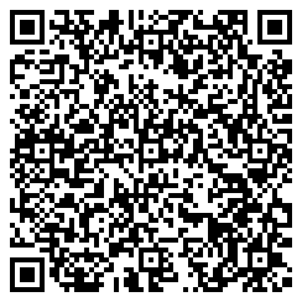 平興國民中學辦理「115學年度國中入學前資優鑑定家長說明會」-頁面QRcode