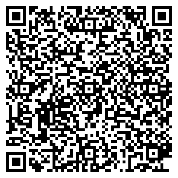 國立羅東高級中學辦理114學年度生命教育與SEL系列課程「人的理性、感性與靈性之平衡與自我療癒之方」-頁面QRcode