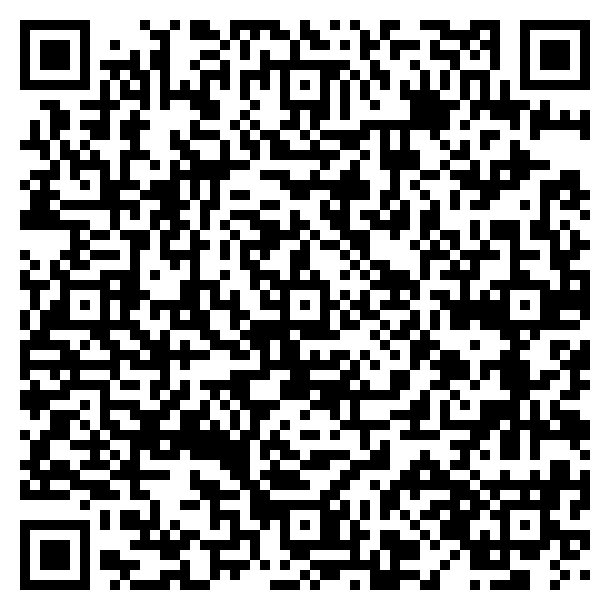 本中心「小桃家12月課程資訊」、「家長Me Time：自我療癒電影沙龍」海報各1份-頁面QRcode