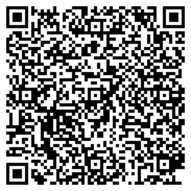 115學年度國民中學資賦優異學生鑑定-頁面QRcode